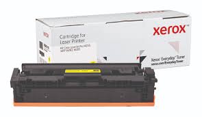 TONER COMPATIBLE WITH HP W2212X YELLOW